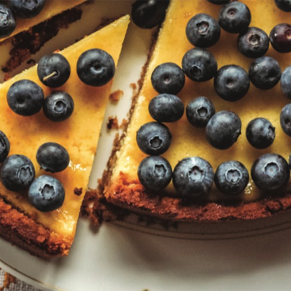 IEBIEZINĀTĀ PIENA KŪKA