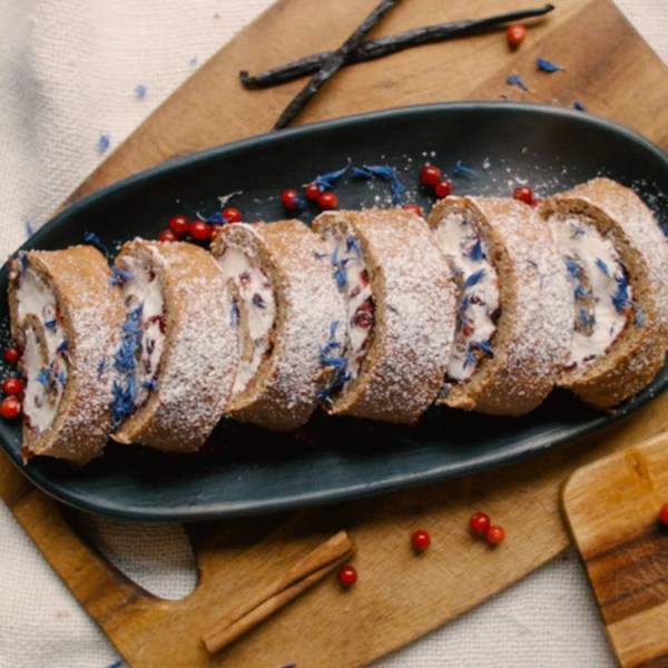 RUDZU RĪVMAIZES RULETE