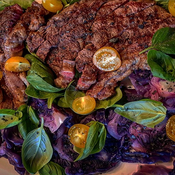 CŪKAS CEPETIS AR MEDUS&nbsp;MĒRCI