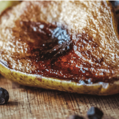 CEPTI ĀBOLI UN&nbsp;BUMBIERI