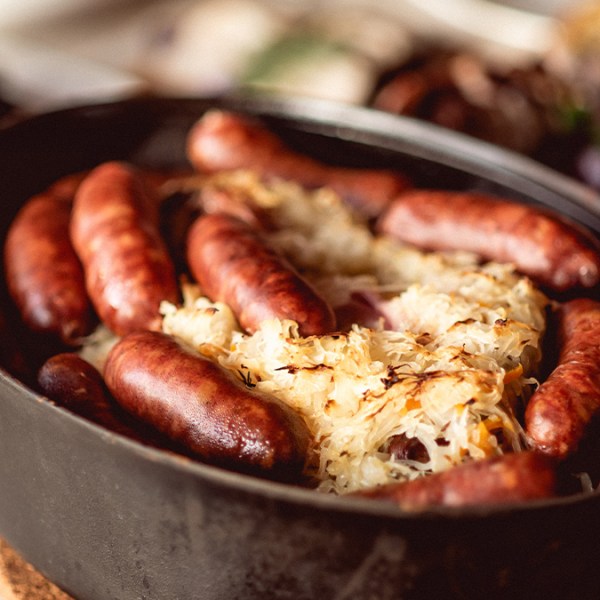 ŠTOVĒTI KĀPOSTI (ČUGUNA&nbsp;KATLĀ)