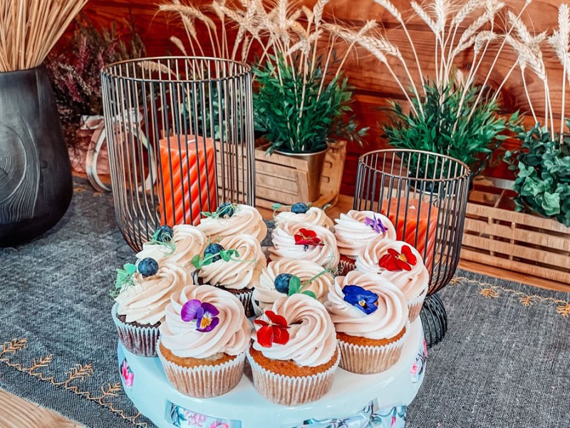 Es ticu, ka kulinārijai nav robežu- ir tikai&nbsp;atklājumi